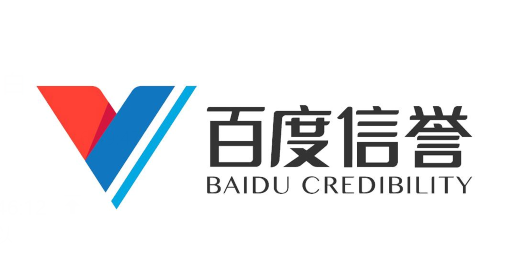 久久精品色浮熟妇丰满人妻3p|最新公民科学素质调查为何采用四级分类——中国科协相关负责人就热点问题回应关切